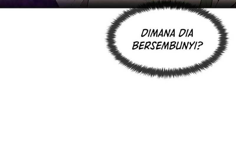 Martial Arts Alone Chapter 16 Gambar 46