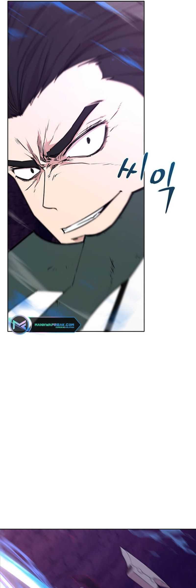 Martial Arts Alone Chapter 16 Gambar 55