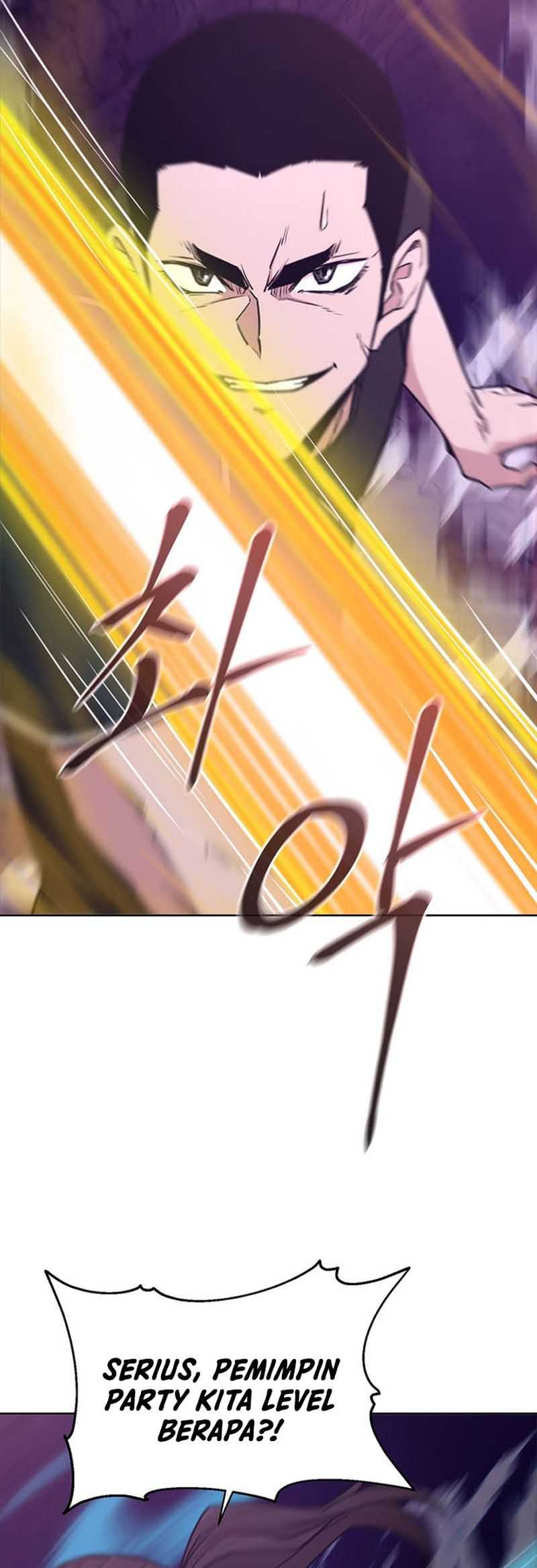 Martial Arts Alone Chapter 16 Gambar 57