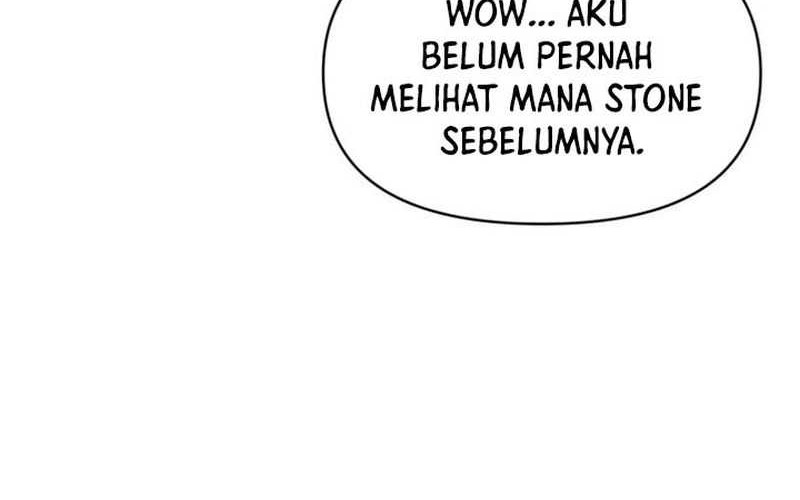 Martial Arts Alone Chapter 16 Gambar 5
