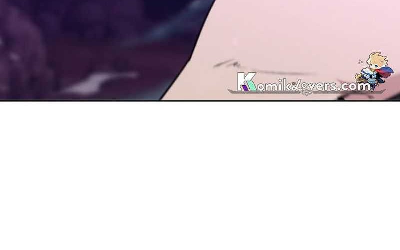 Martial Arts Alone Chapter 16 Gambar 67