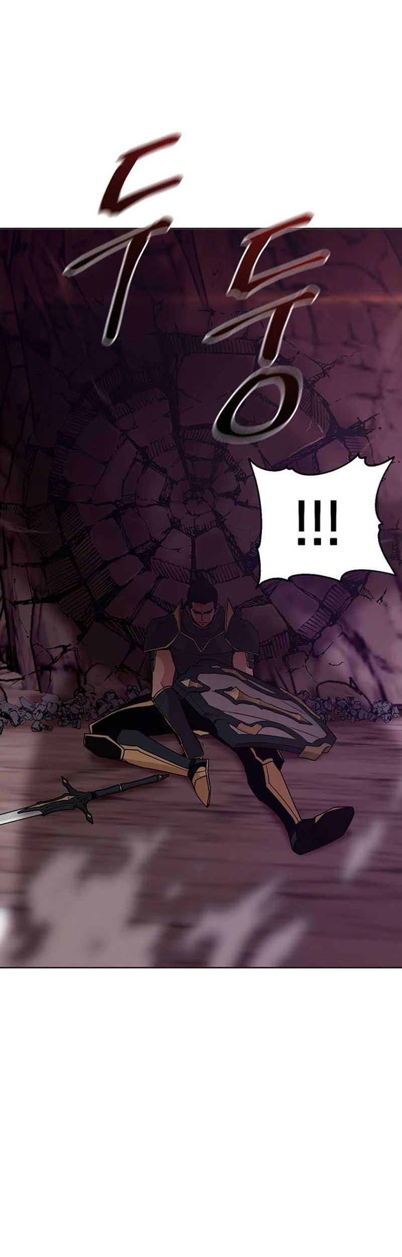 Martial Arts Alone Chapter 16 Gambar 68