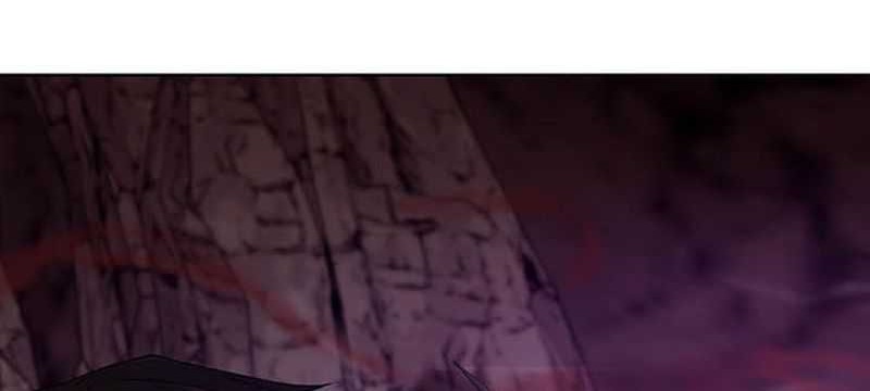 Martial Arts Alone Chapter 16 Gambar 69