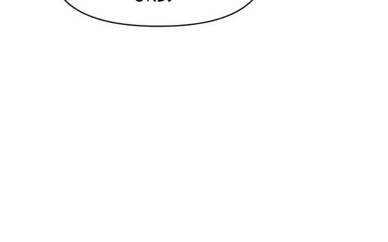 Martial Arts Alone Chapter 16 Gambar 13