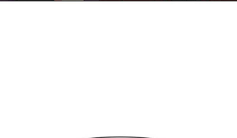 Martial Arts Alone Chapter 16 Gambar 15
