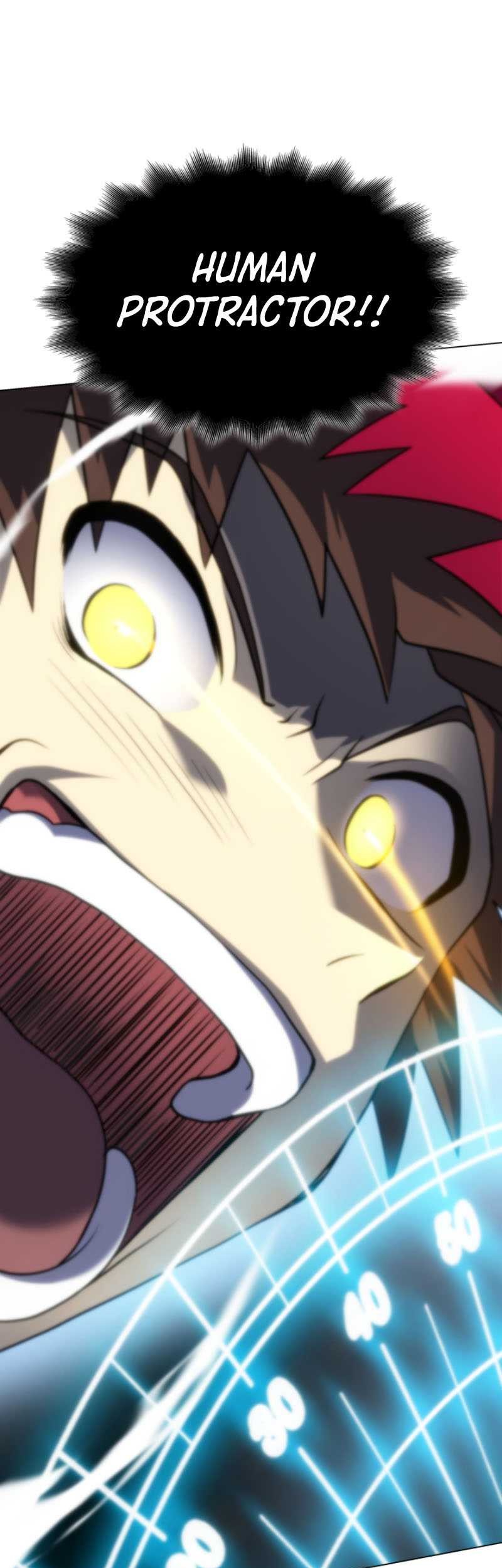 Baca Home Plate Villain Chapter 33 Gambar 2