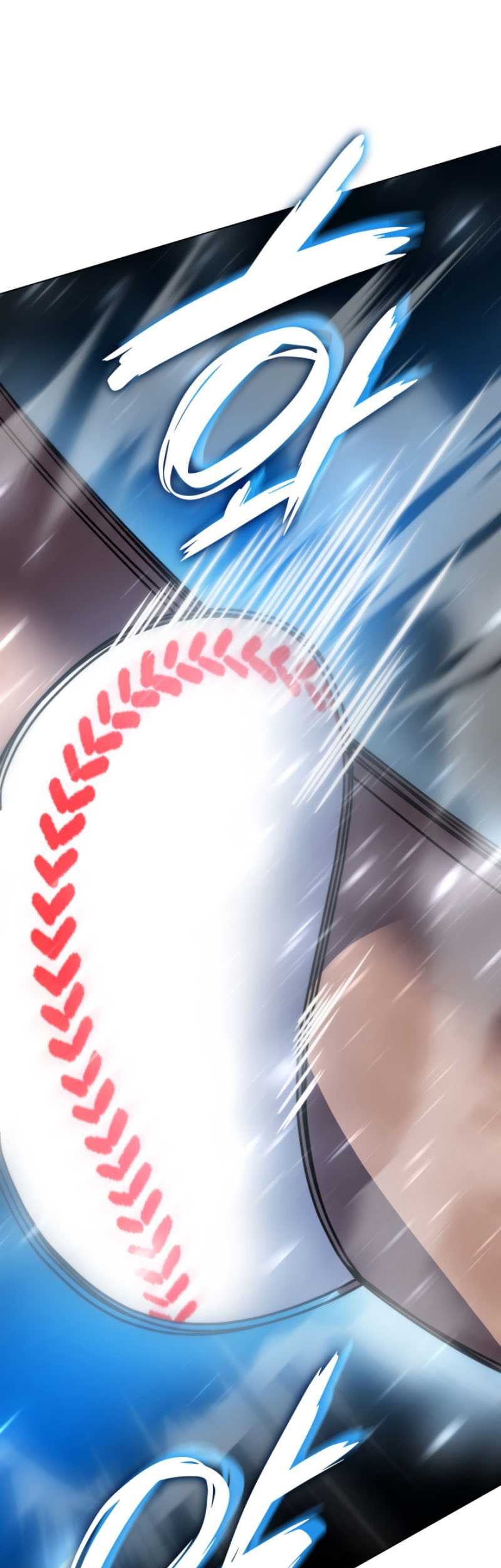 Home Plate Villain Chapter 33 Gambar 7