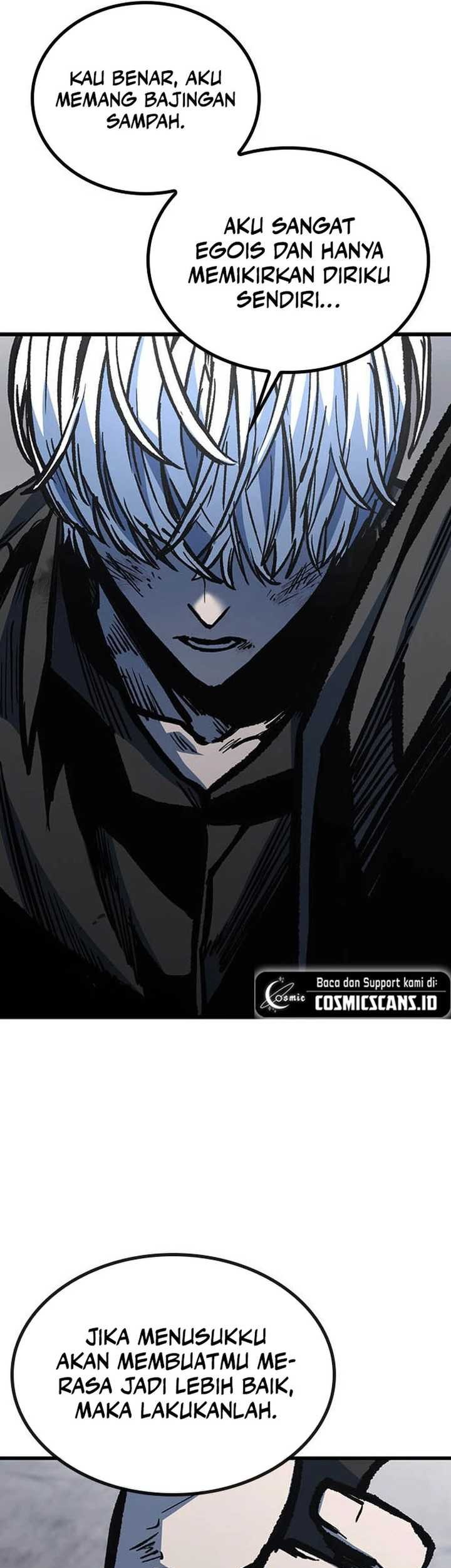 Hectopascals Chapter 82 Gambar 27