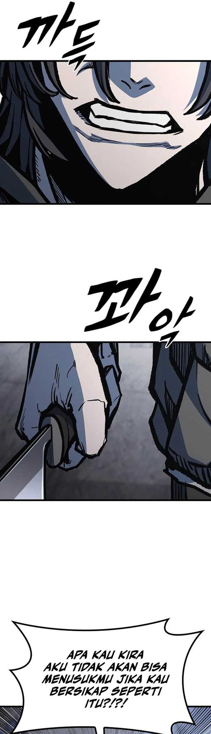 Hectopascals Chapter 82 Gambar 30