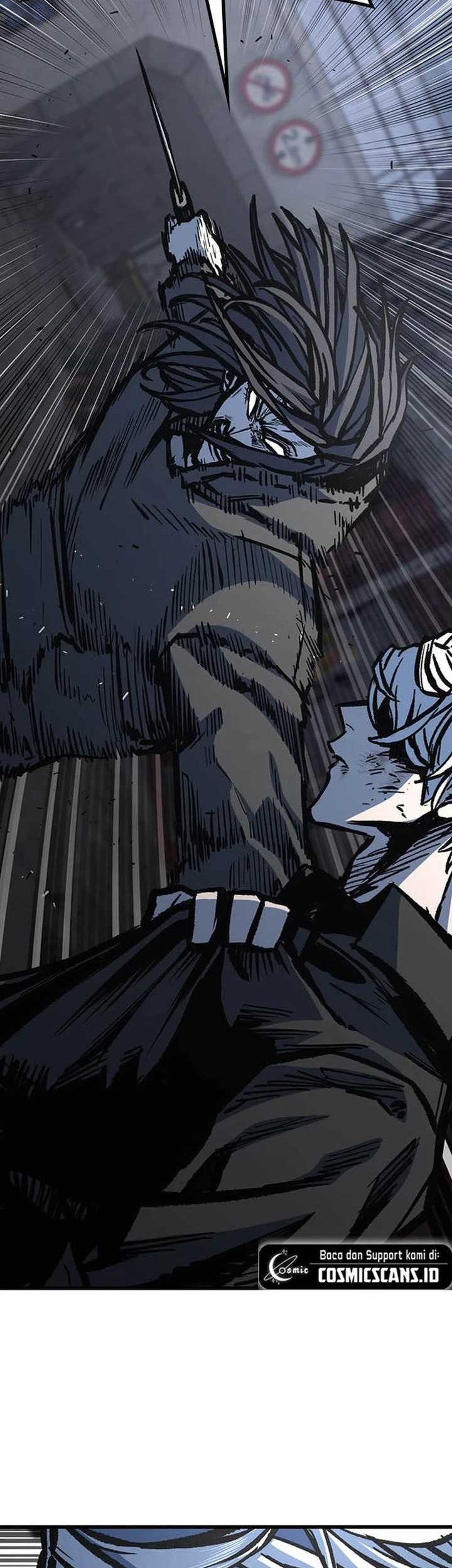 Hectopascals Chapter 82 Gambar 31