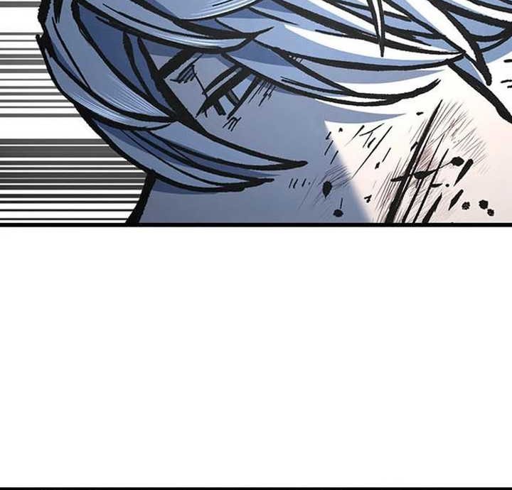 Hectopascals Chapter 82 Gambar 32