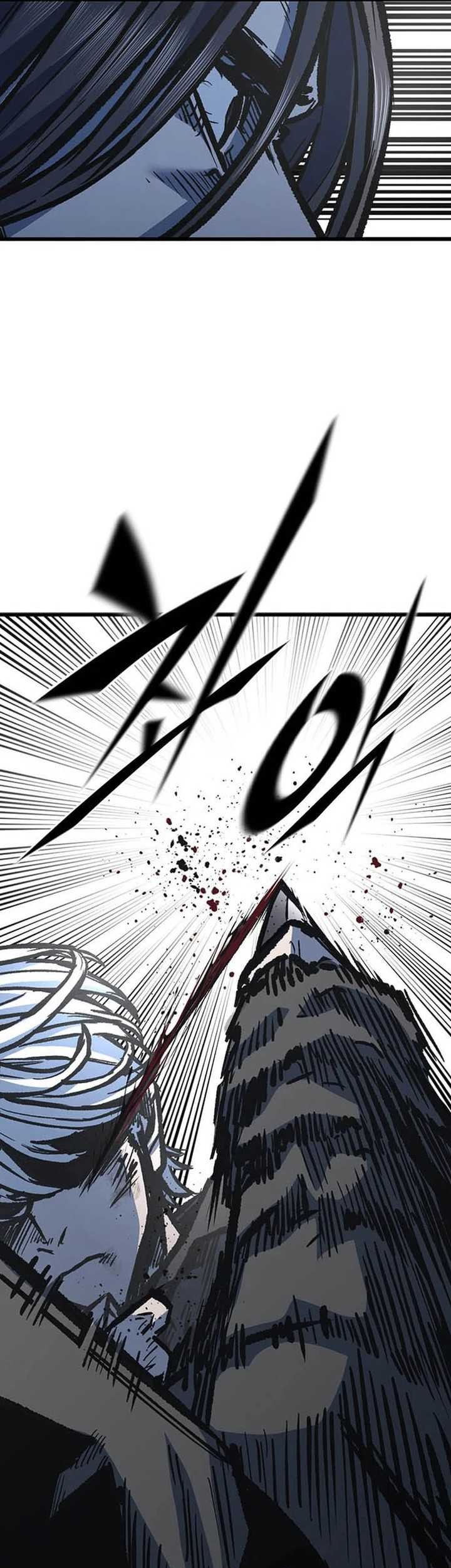 Hectopascals Chapter 82 Gambar 33