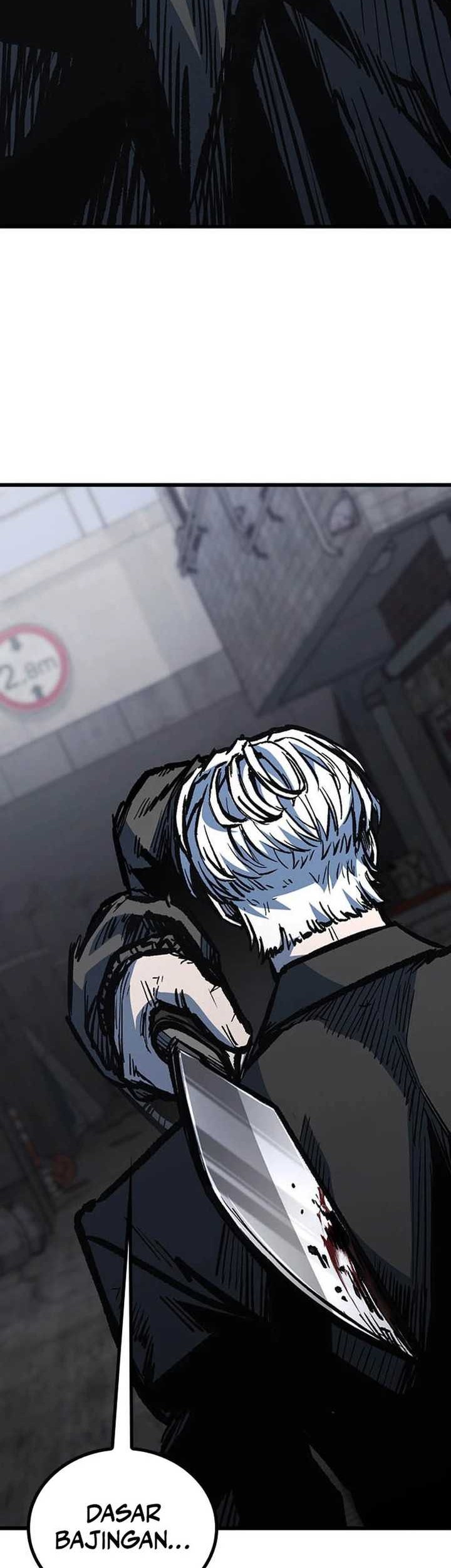 Hectopascals Chapter 82 Gambar 34