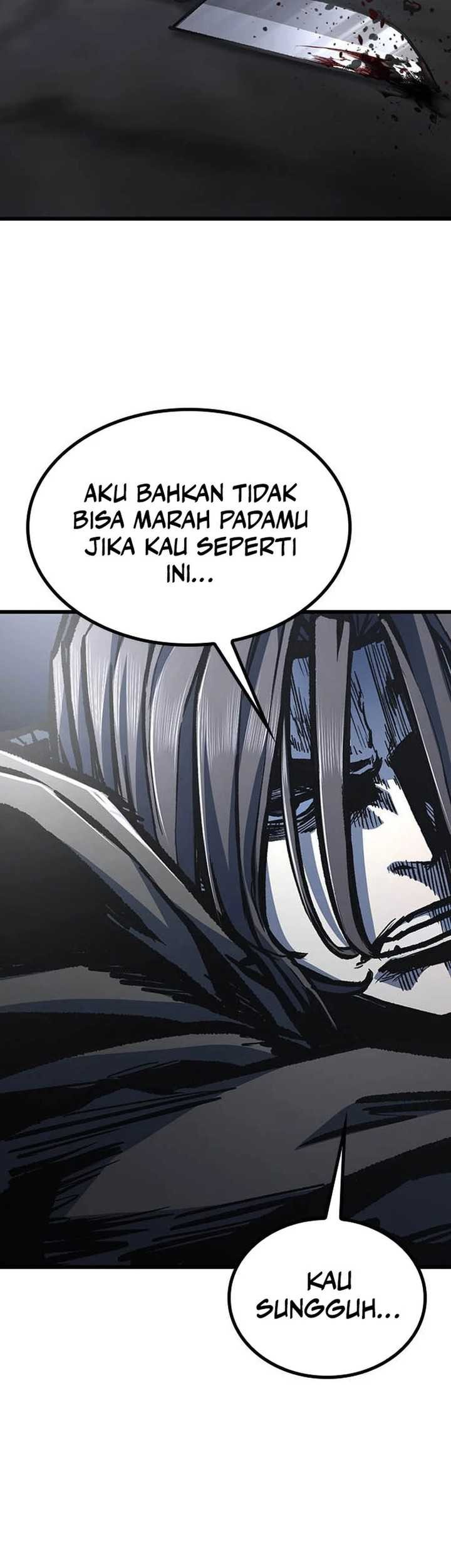 Hectopascals Chapter 82 Gambar 36