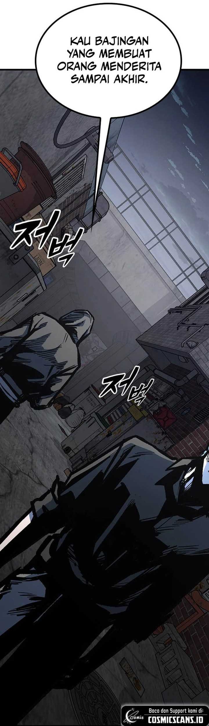 Hectopascals Chapter 82 Gambar 37
