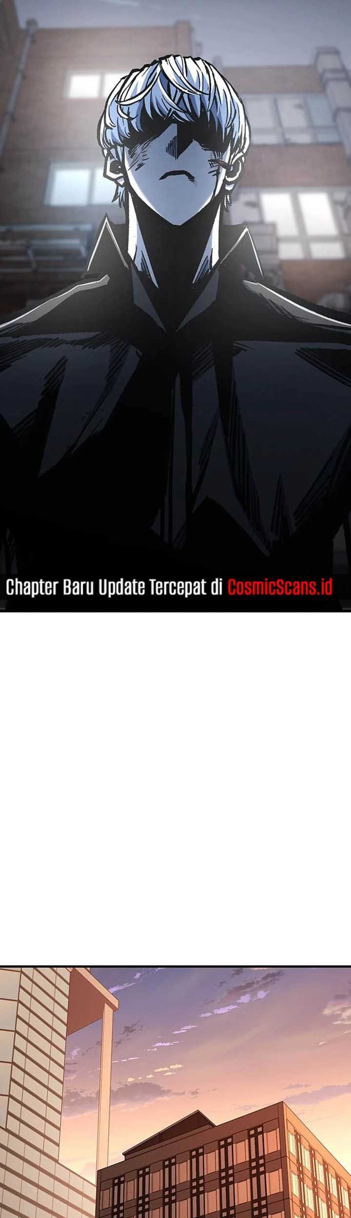 Hectopascals Chapter 82 Gambar 39