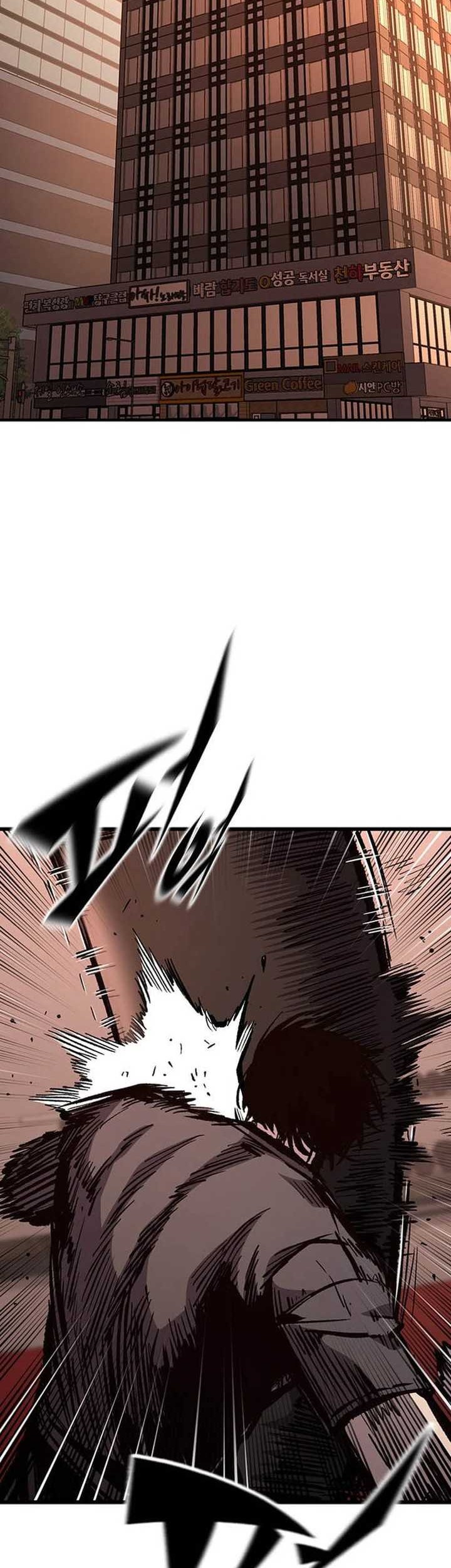 Hectopascals Chapter 82 Gambar 40