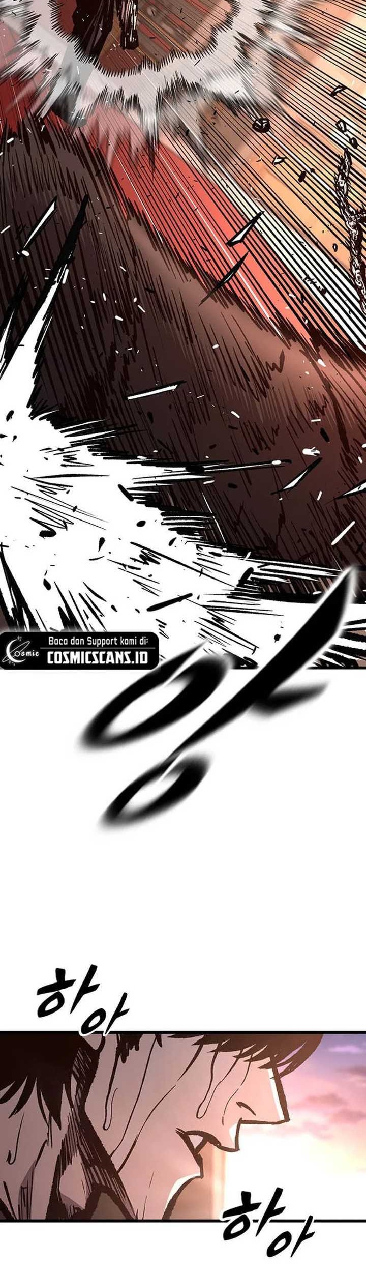 Hectopascals Chapter 82 Gambar 43