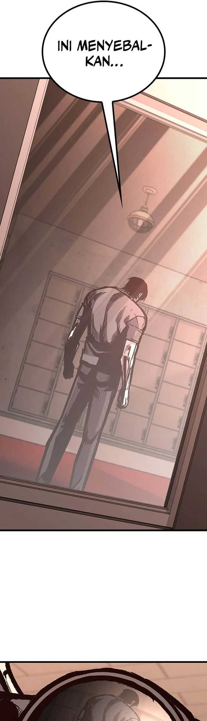 Hectopascals Chapter 82 Gambar 45