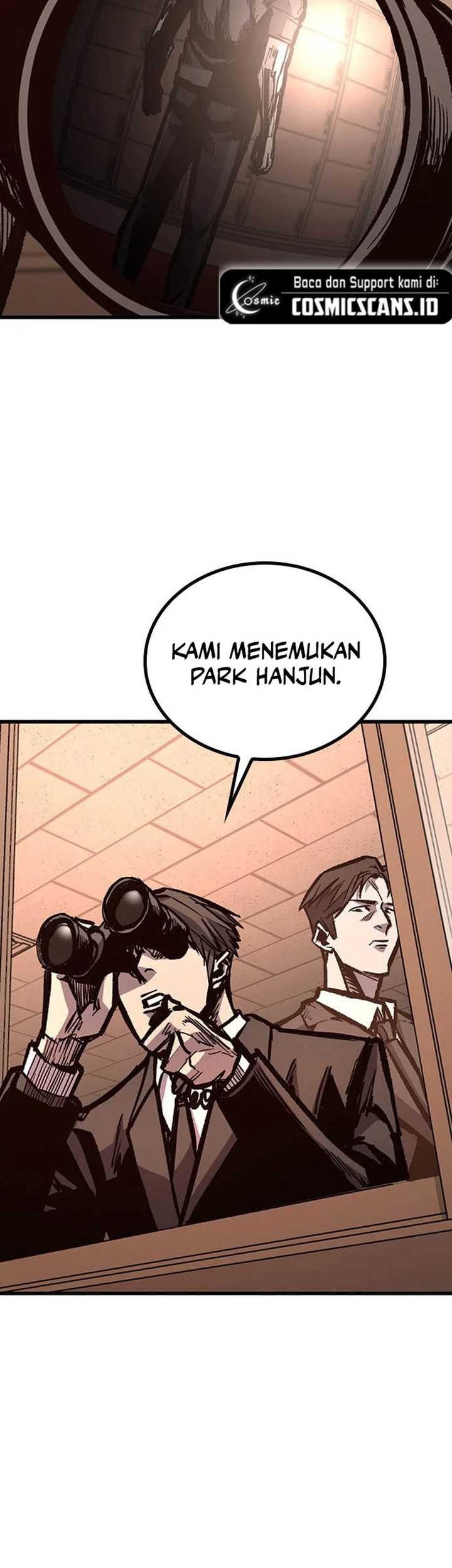Hectopascals Chapter 82 Gambar 46