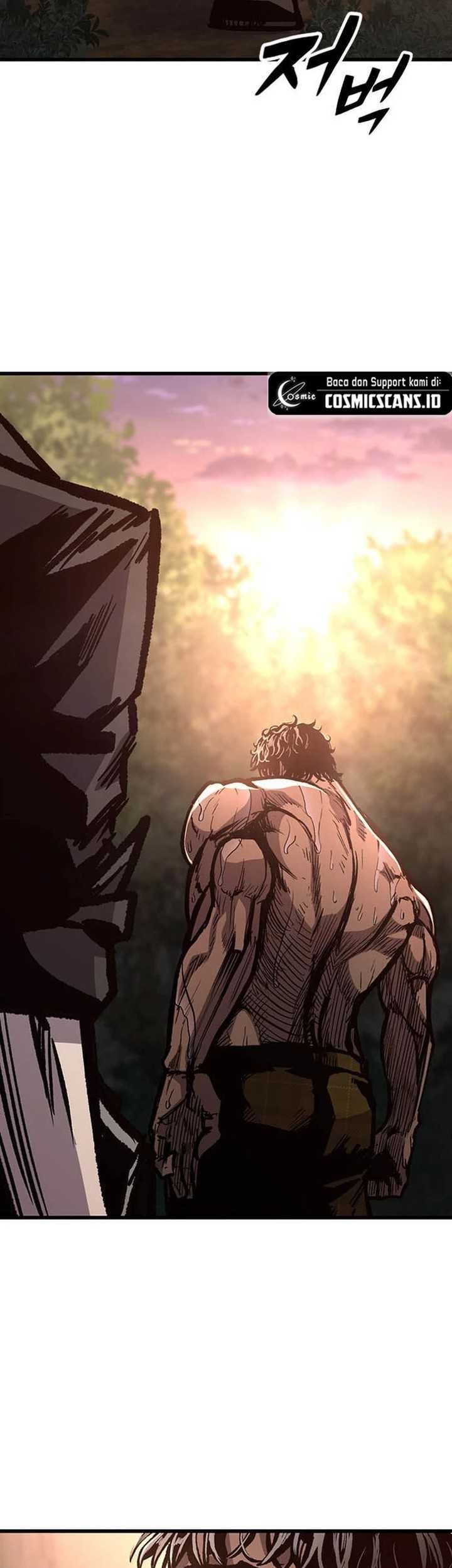 Hectopascals Chapter 82 Gambar 48