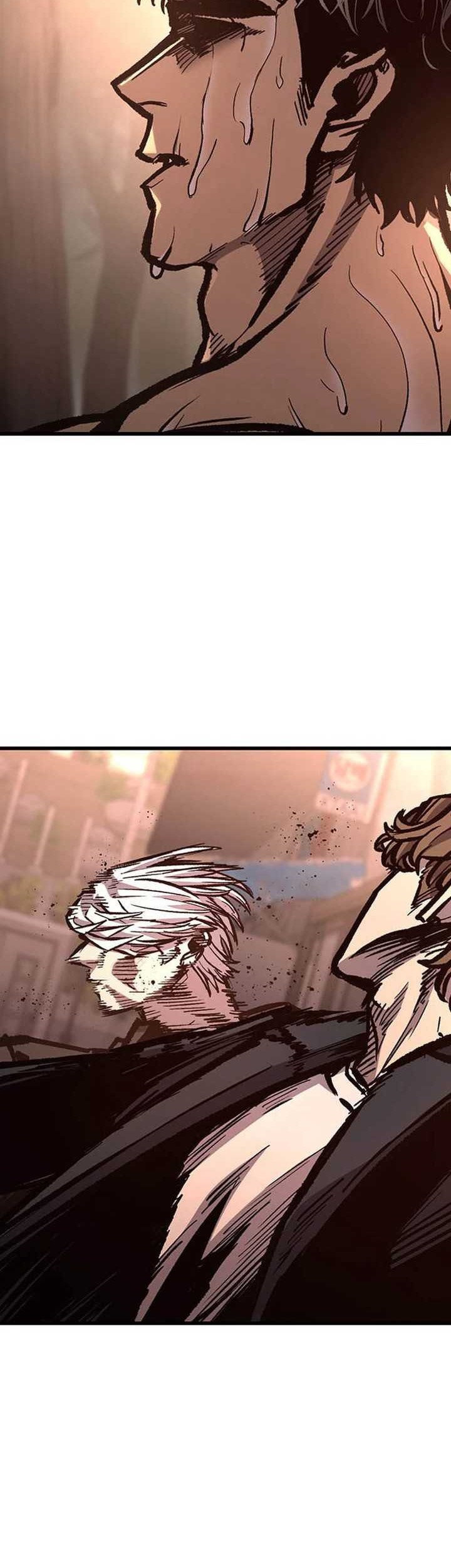 Hectopascals Chapter 82 Gambar 49