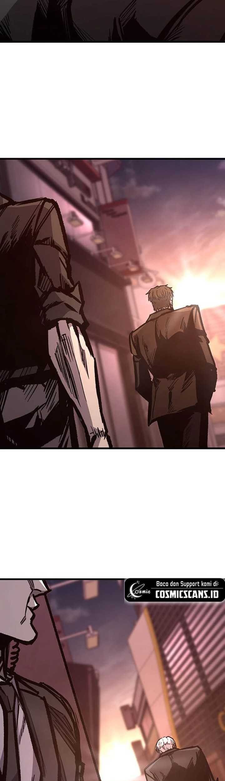 Hectopascals Chapter 82 Gambar 51