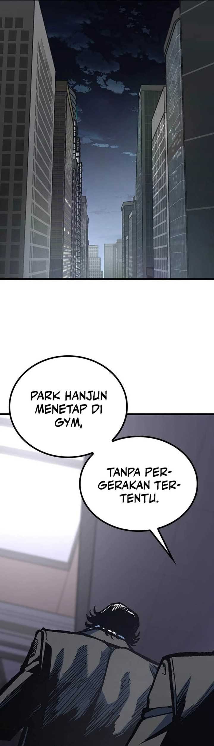 Hectopascals Chapter 82 Gambar 54