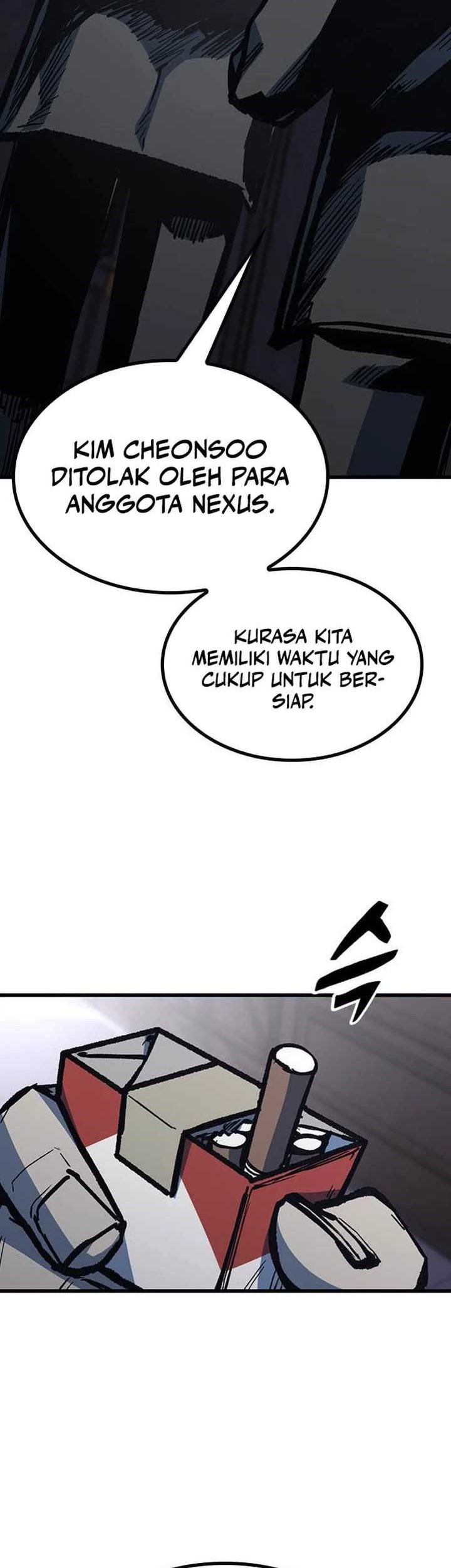 Hectopascals Chapter 82 Gambar 55