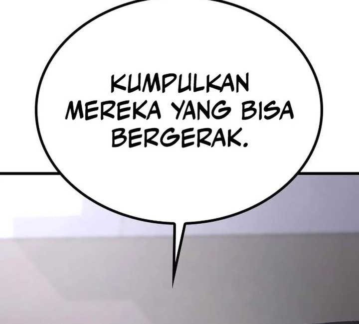 Hectopascals Chapter 82 Gambar 56