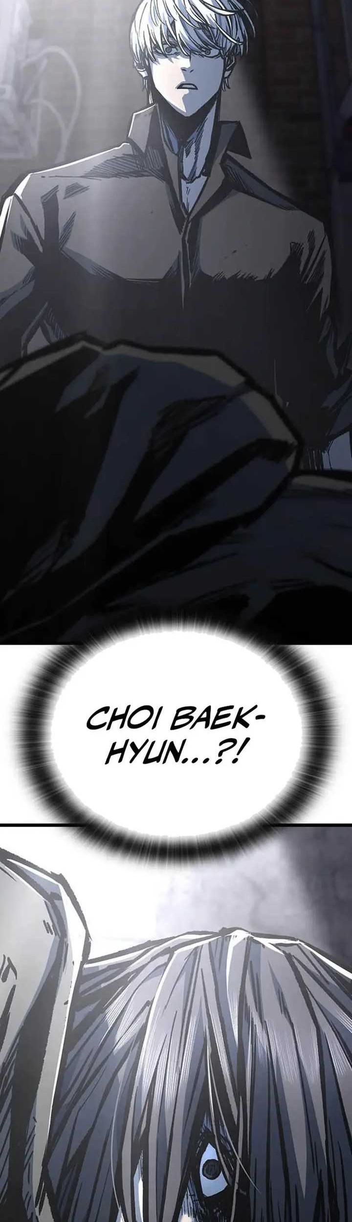 Baca  Hectopascals Chapter 82 Gambar 2