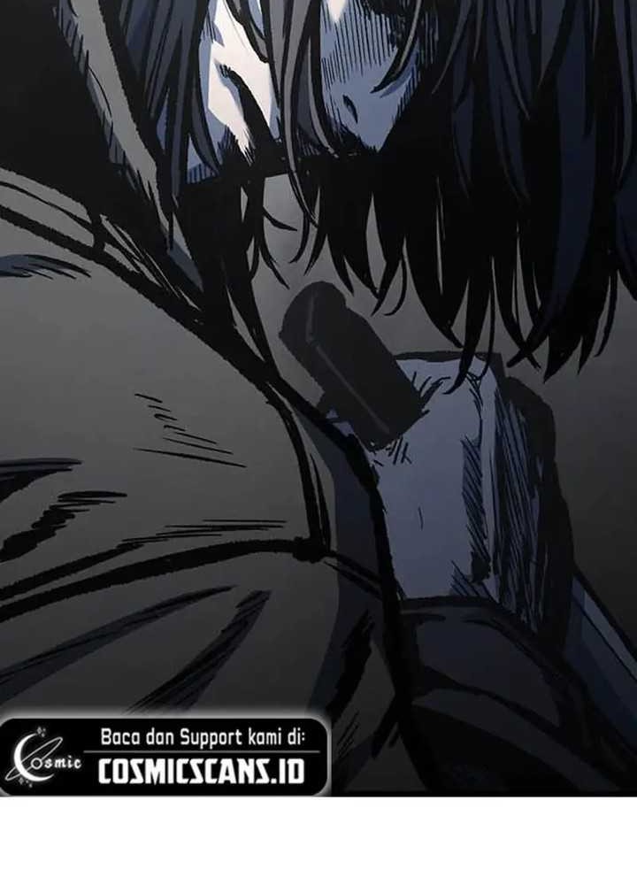 Hectopascals Chapter 82 Gambar 3