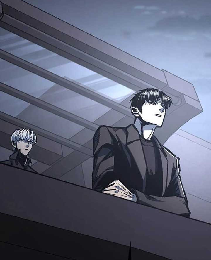 Hectopascals Chapter 82 Gambar 59