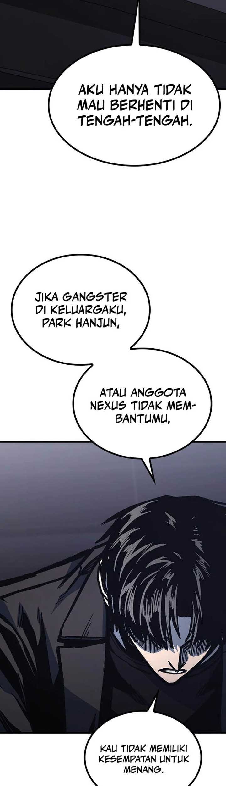 Hectopascals Chapter 82 Gambar 60