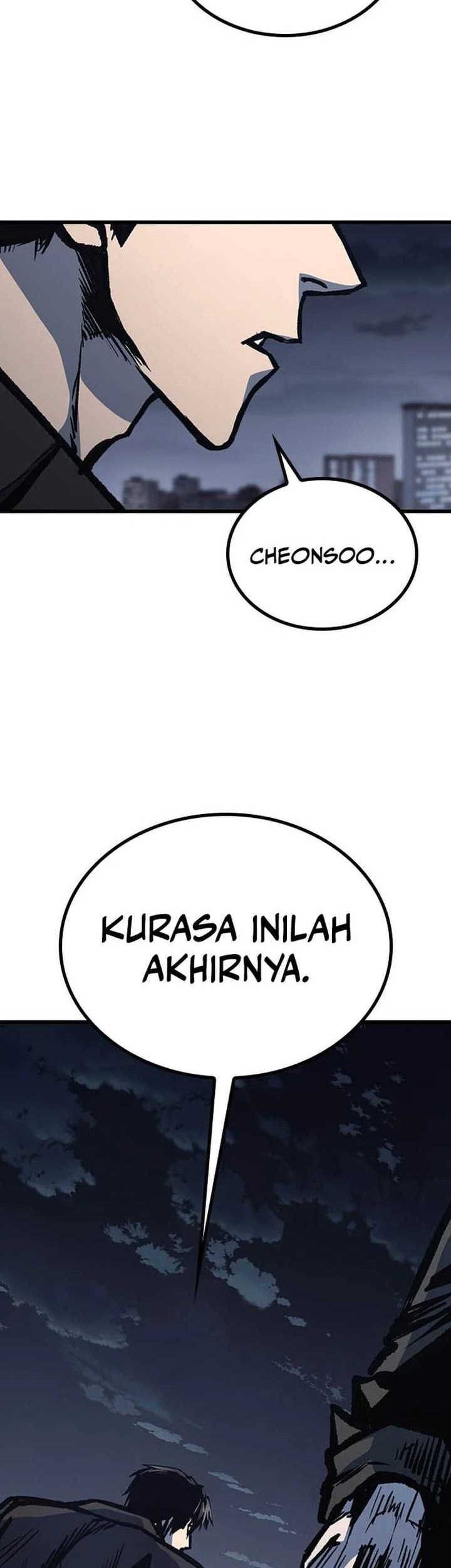 Hectopascals Chapter 82 Gambar 61
