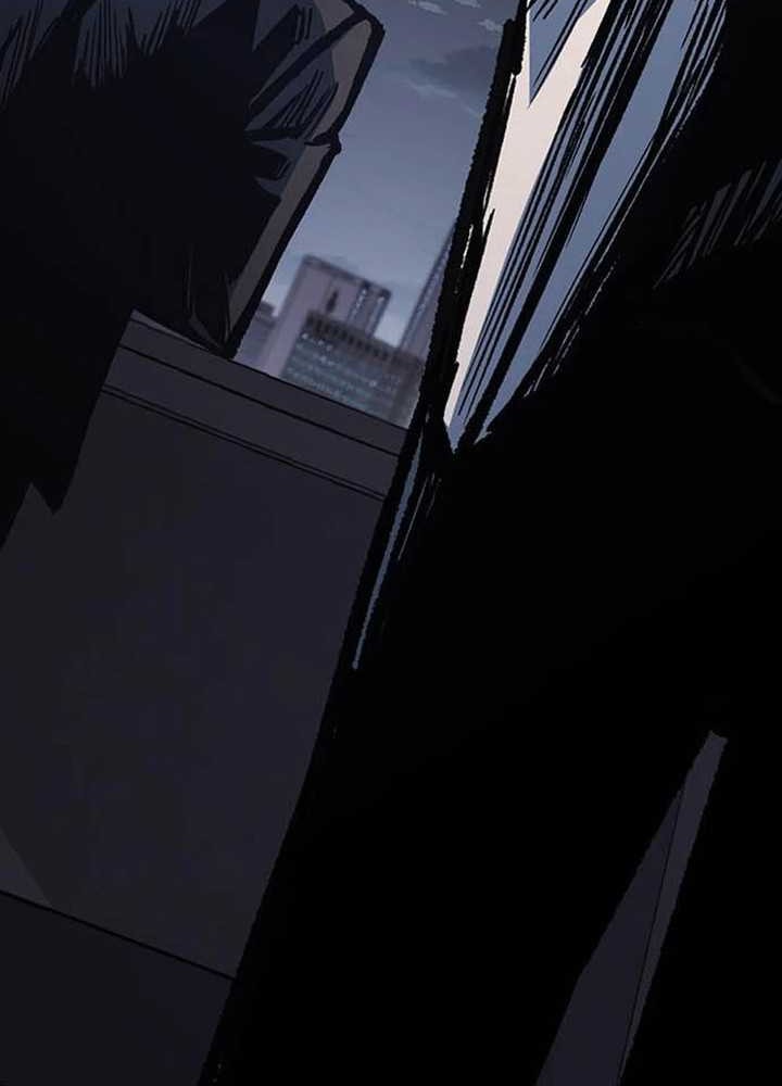 Hectopascals Chapter 82 Gambar 62