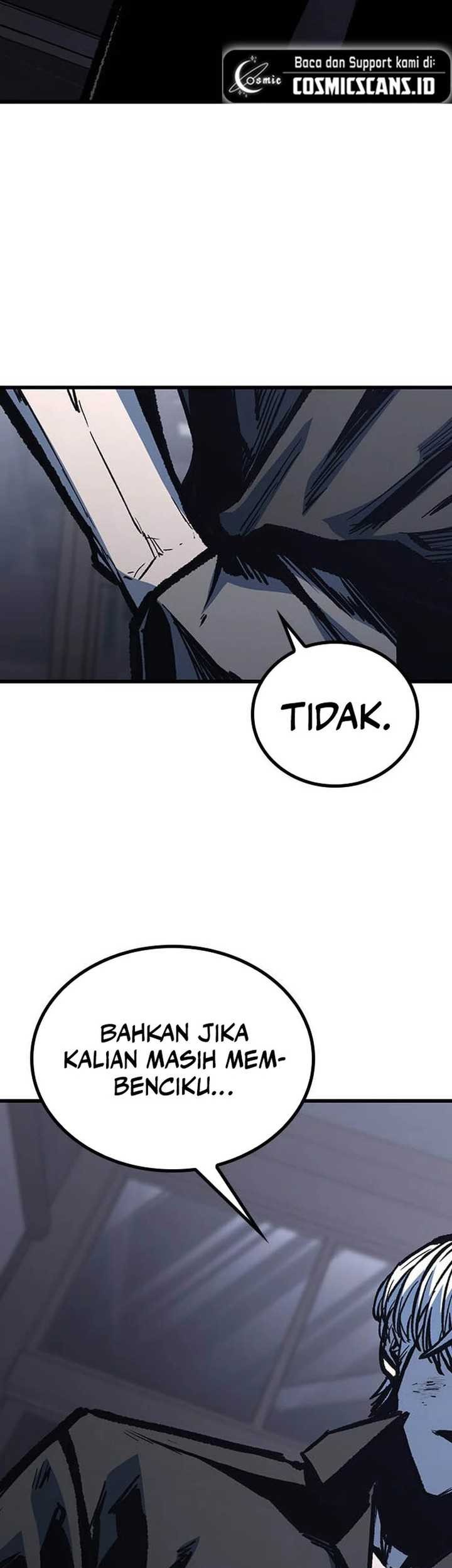 Hectopascals Chapter 82 Gambar 63