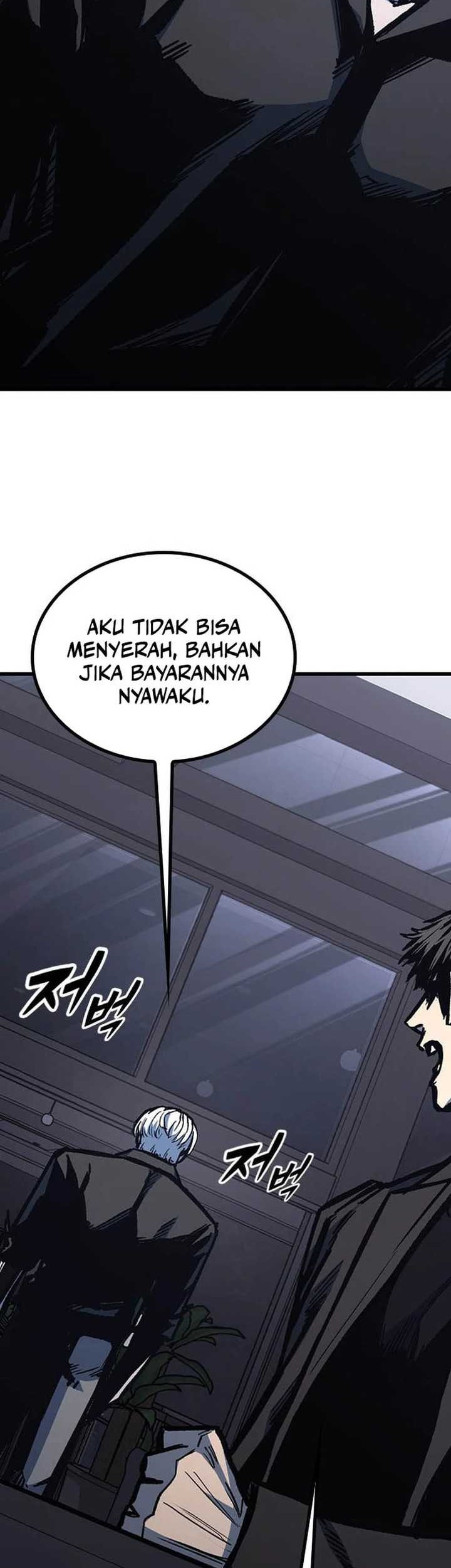 Hectopascals Chapter 82 Gambar 64