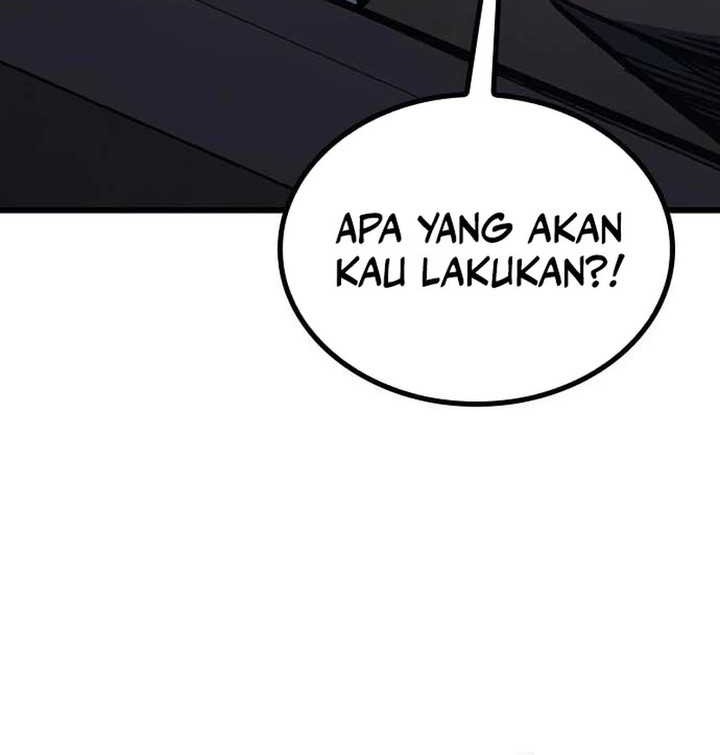 Hectopascals Chapter 82 Gambar 65