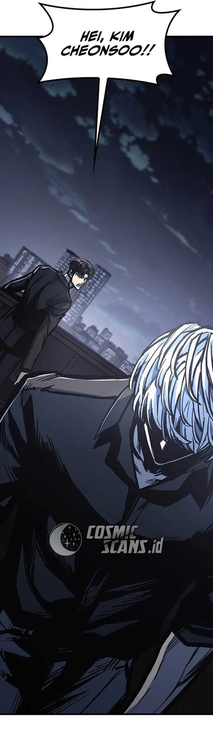 Hectopascals Chapter 82 Gambar 66