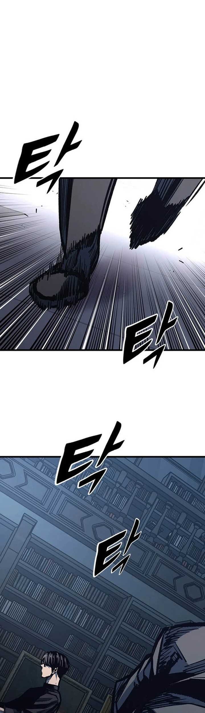Hectopascals Chapter 82 Gambar 67