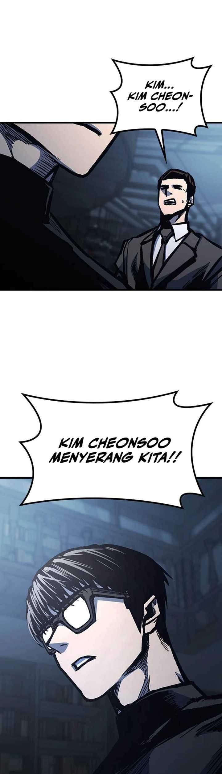 Hectopascals Chapter 82 Gambar 69