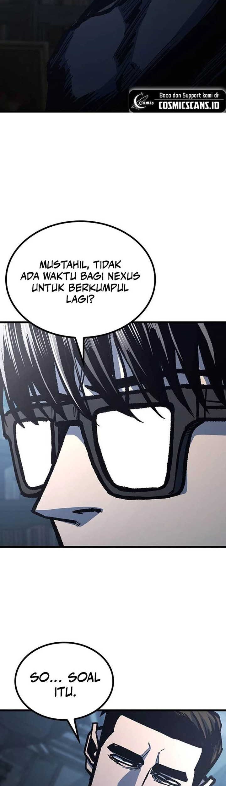 Hectopascals Chapter 82 Gambar 70