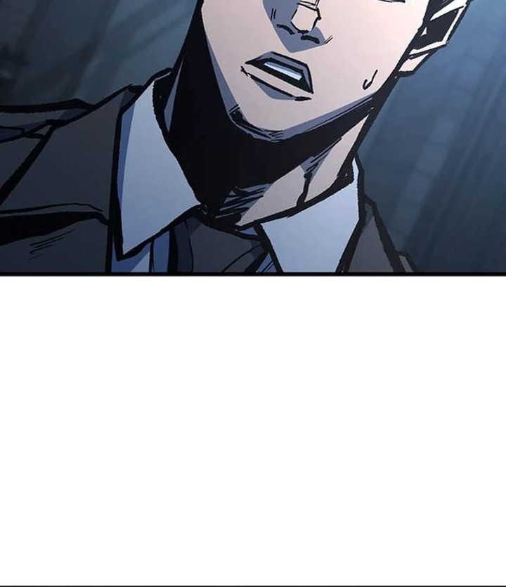 Hectopascals Chapter 82 Gambar 71