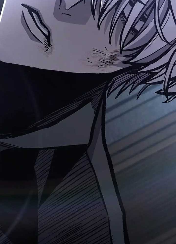 Hectopascals Chapter 82 Gambar 74