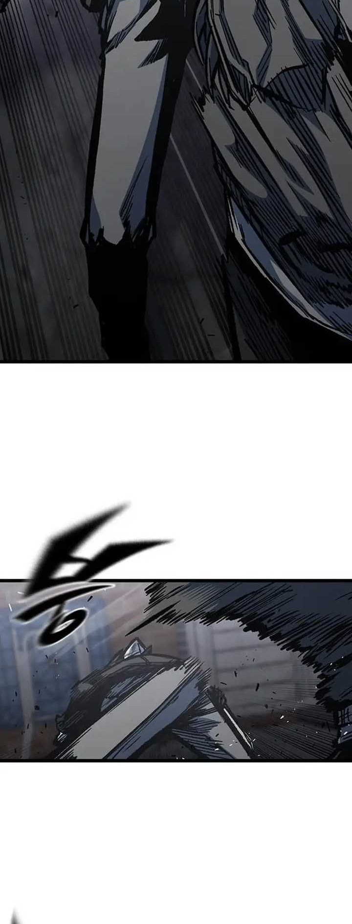 Hectopascals Chapter 82 Gambar 5