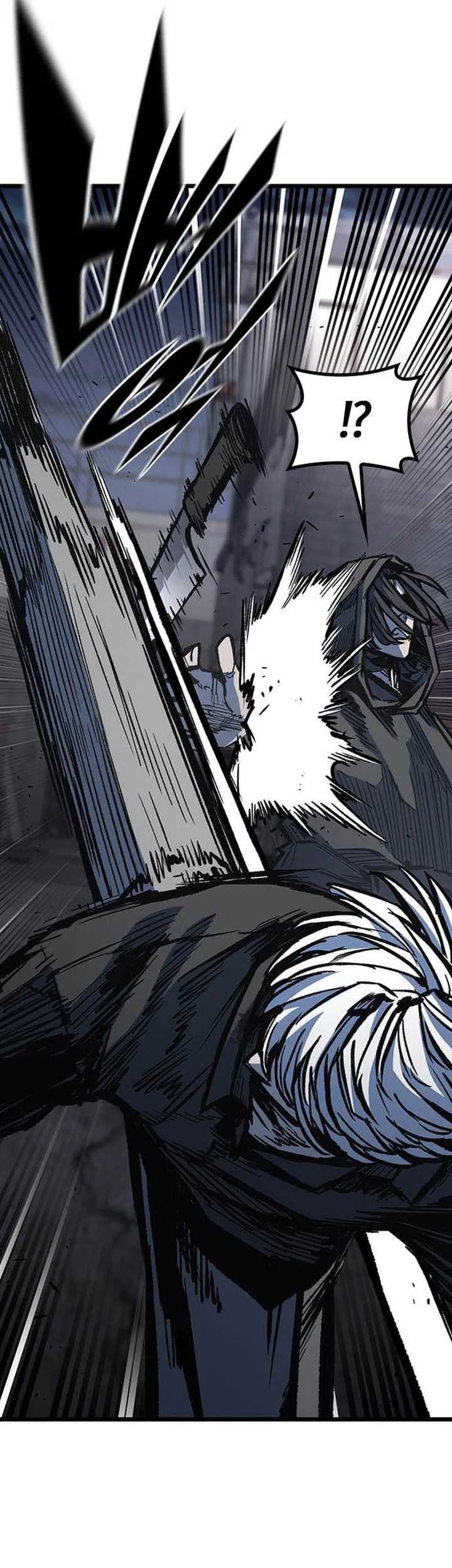 Hectopascals Chapter 82 Gambar 6