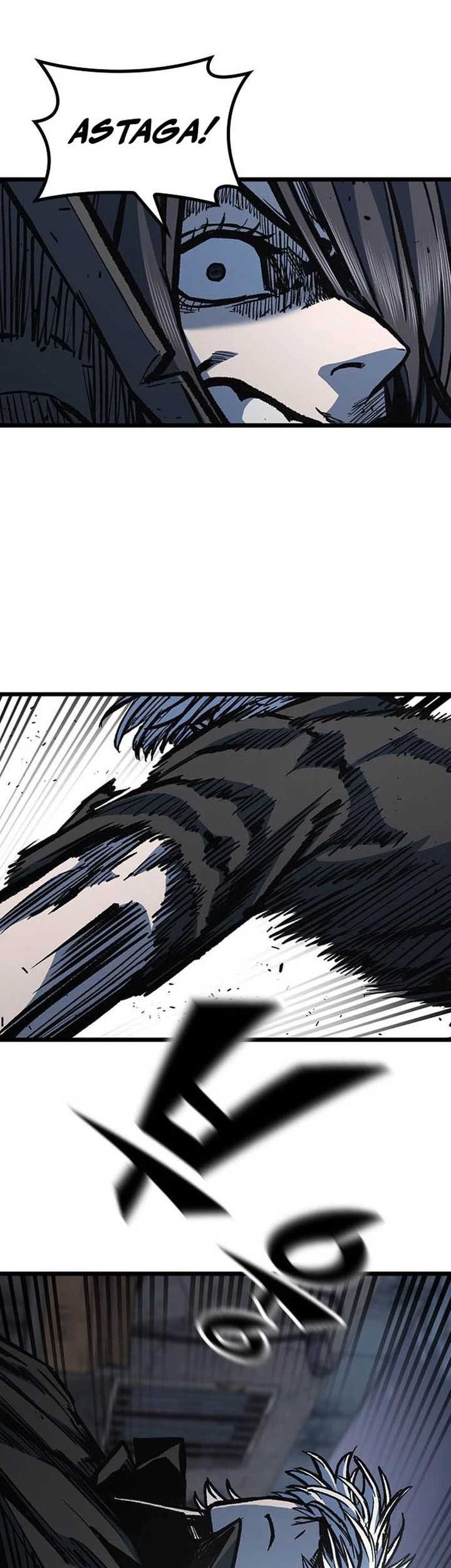 Hectopascals Chapter 82 Gambar 7