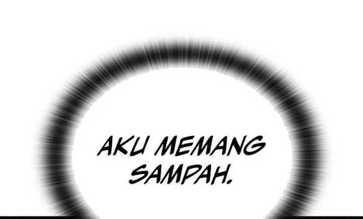 Hectopascals Chapter 82 Gambar 11