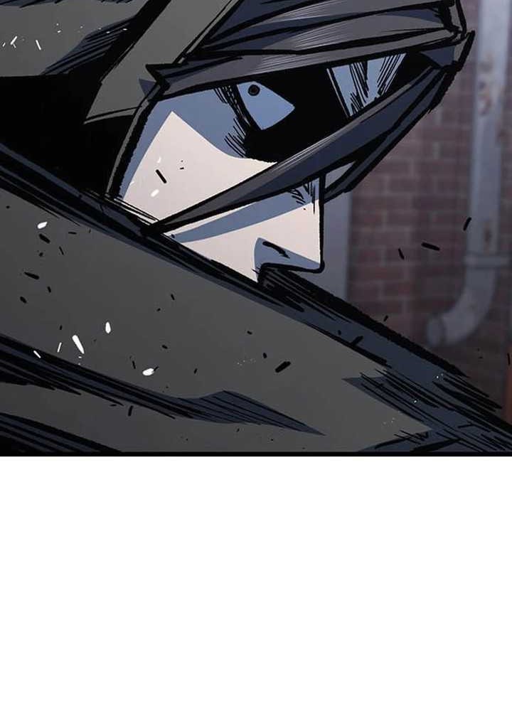 Hectopascals Chapter 82 Gambar 14